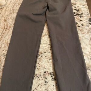 Boys Dickies pant